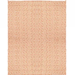 Couverture pondérée 5,5 kg