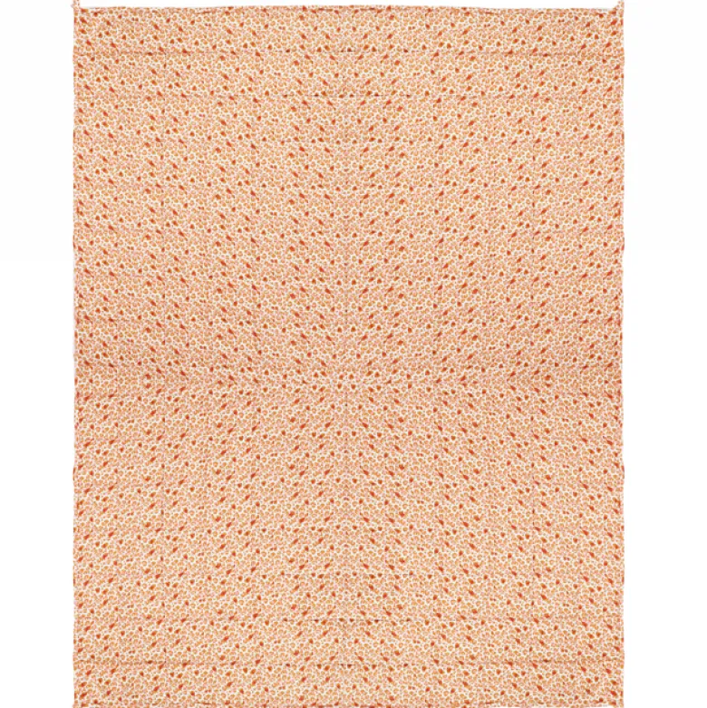Couverture pondérée 7 kg