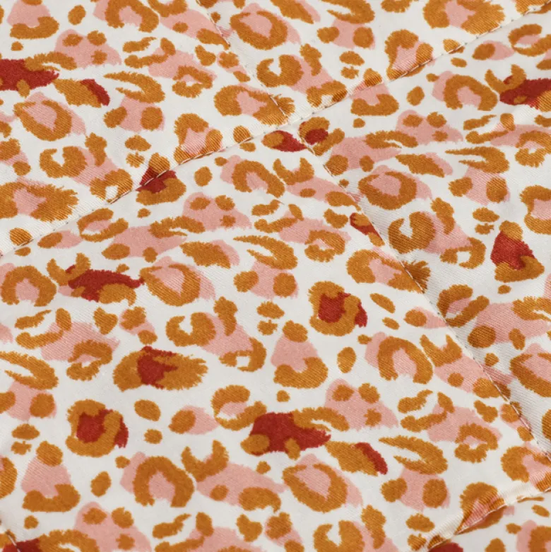 Couverture pondérée 7 kg