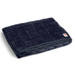 Couverture pondérée Plénitude 8,5 kg
