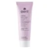 Crème anti-âge Avril