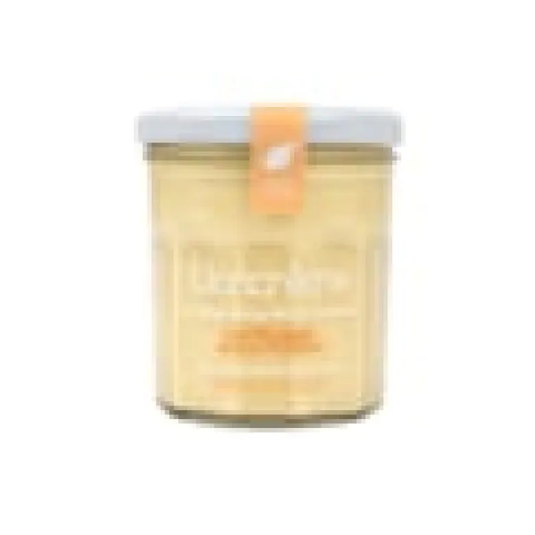 Crème corps - mangue & passion