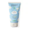 Crème de change bébé bio