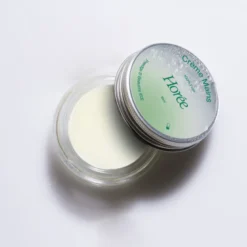 Crème mains