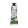 Crème mains douceur patchouli d'orient