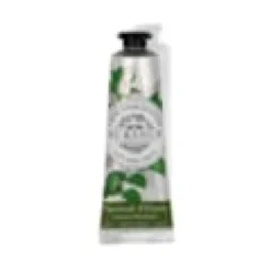 Crème mains douceur patchouli d'orient