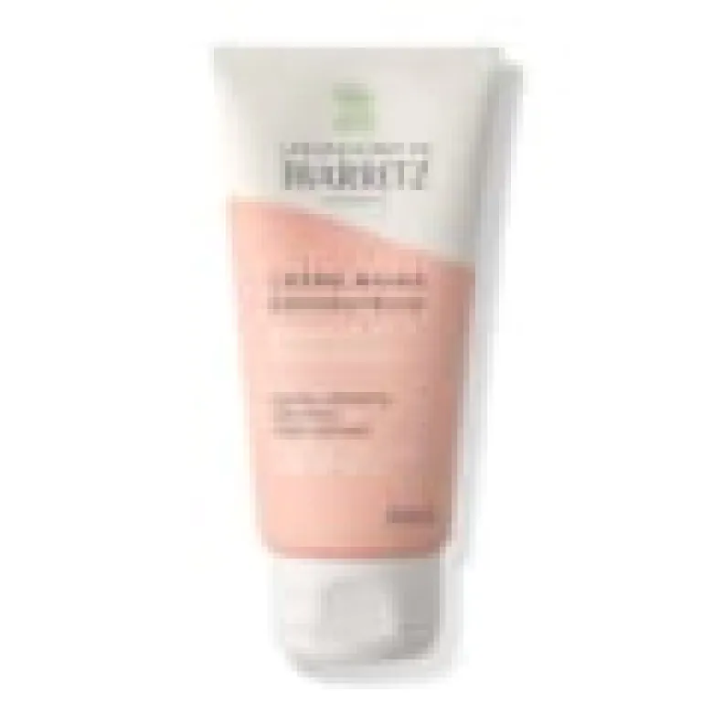 Crème mains réparatrice bio