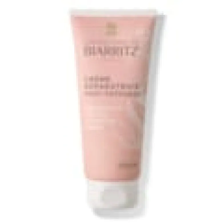 Crème réparatrice tatouage bio 100ml