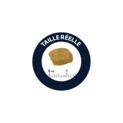 Croquettes chat veterinary diet renal failure - advance