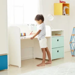 Cube mural colorflex abitare kids true r