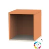 Cube mural colorflex abitare kids pure o