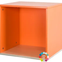 Cube mural colorflex abitare kids pure o
