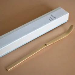 Cuillère à matcha