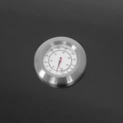Cuisine extérieure modulable fyra - 4 brûleurs