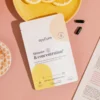 Cure essentiel maternité