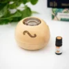 Diffuseur aloée - fabriqué en france - c