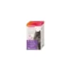 Diffuseur anti-stress catcomfort - beaphar