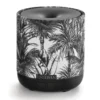 Diffuseur Black Jungle Esteban