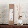 Diffuseur à bâtonnets 100ml cardamome