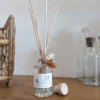 Diffuseur à bâtonnets 100ml coton