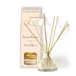 Diffuseur de parfum ambre