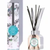 Diffuseur de parfum baies exquises
