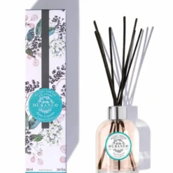 Diffuseur de parfum baies exquises