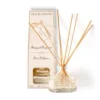 Diffuseur de parfum bain de soleil