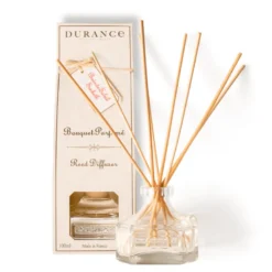 Diffuseur de parfum bain de soleil