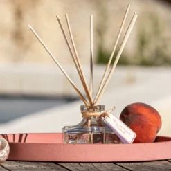 Diffuseur de parfum bain de soleil