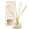 Diffuseur de parfum cèdre argenté
