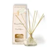 Diffuseur de parfum citron vert menthe