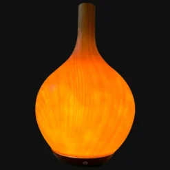 Diffuseur de parfum Gota