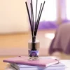 Diffuseur de parfum sérénité