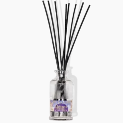 Diffuseur de parfum sérénité