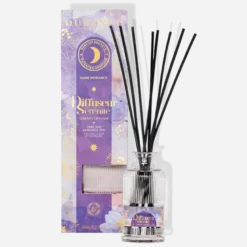 Diffuseur de parfum sérénité