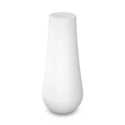 Diffuseur de parfum tina