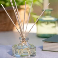 Diffuseur de parfum verveine