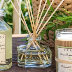 Diffuseur de parfum verveine