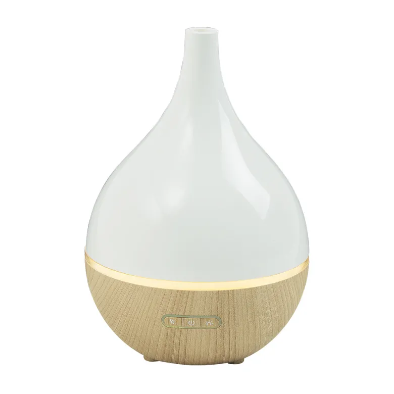 Diffuseur d'huile essentielle nil