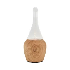 Diffuseur d'huiles essentielles fjord & synergie