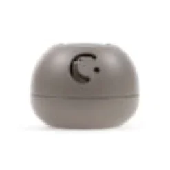 Diffuseur électrique quésack saturne, 20