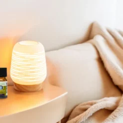 Diffuseur par chaleur douce calorya n°16