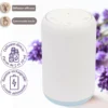 Diffuseur par nébulisation movisia v2