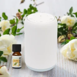 Diffuseur par nébulisation movisia v2