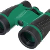 Discovery kit d'explorateur basics ek90