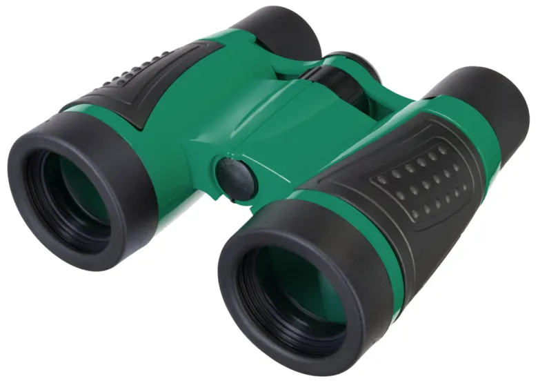 Discovery kit d'explorateur basics ek90