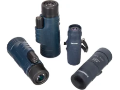 Discovery monoculaire gator 8x42