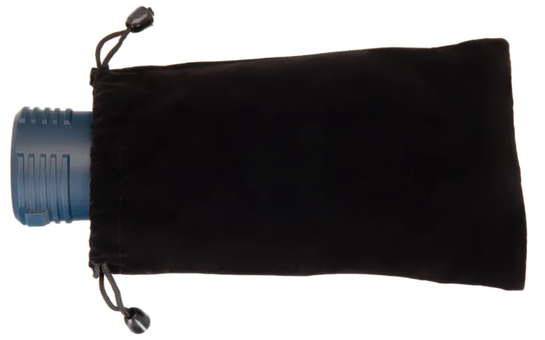 Discovery monoculaire gator 8x42