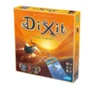 Dixit